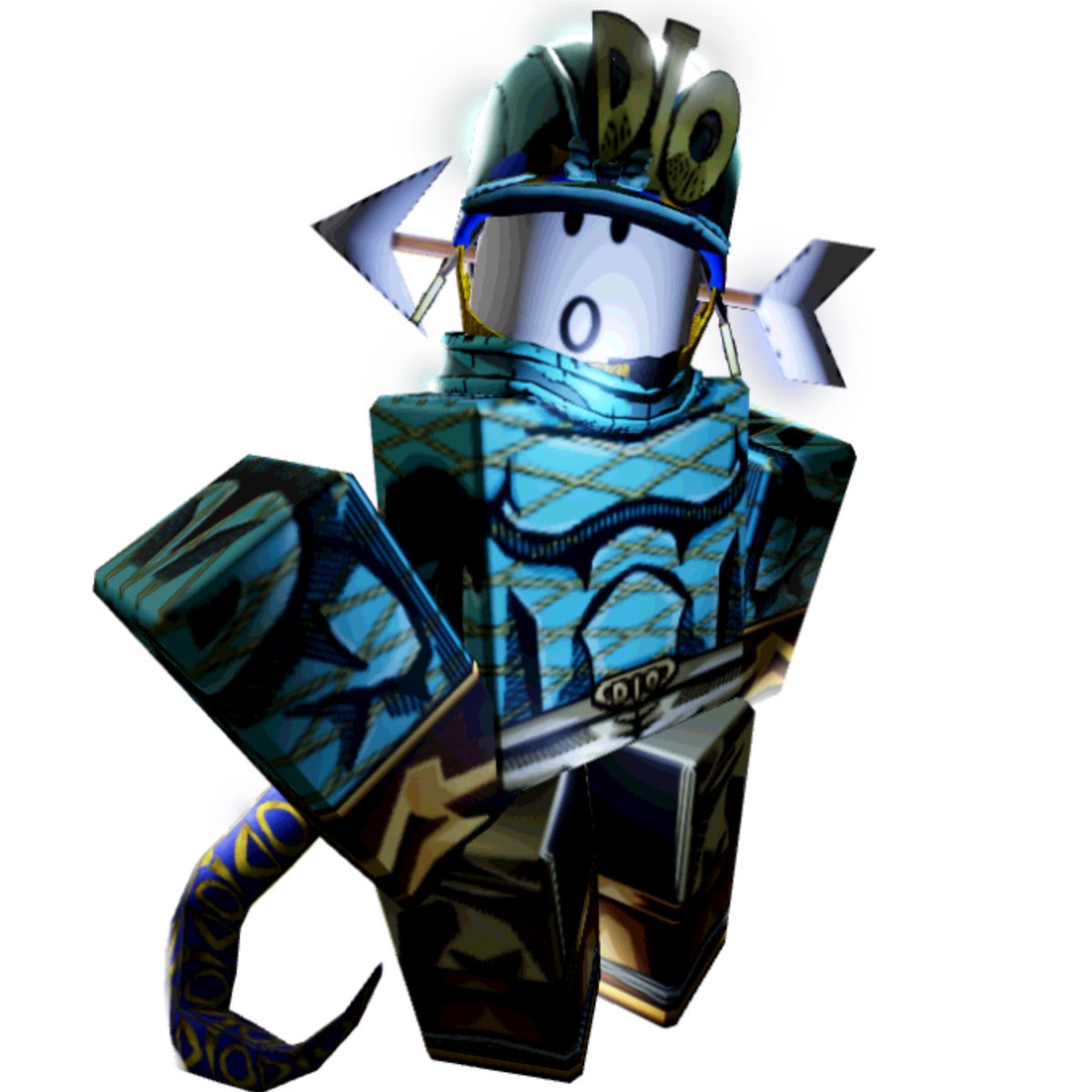 devesquot_yuri's tweet photo. My favorite renders I did for halloween renders on the webseries wiki https://t.co/XHVxFiZkSw
