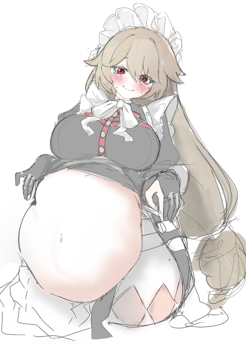 ruinedsort's tweet photo. WIFE https://t.co/QhyqFkRbj0