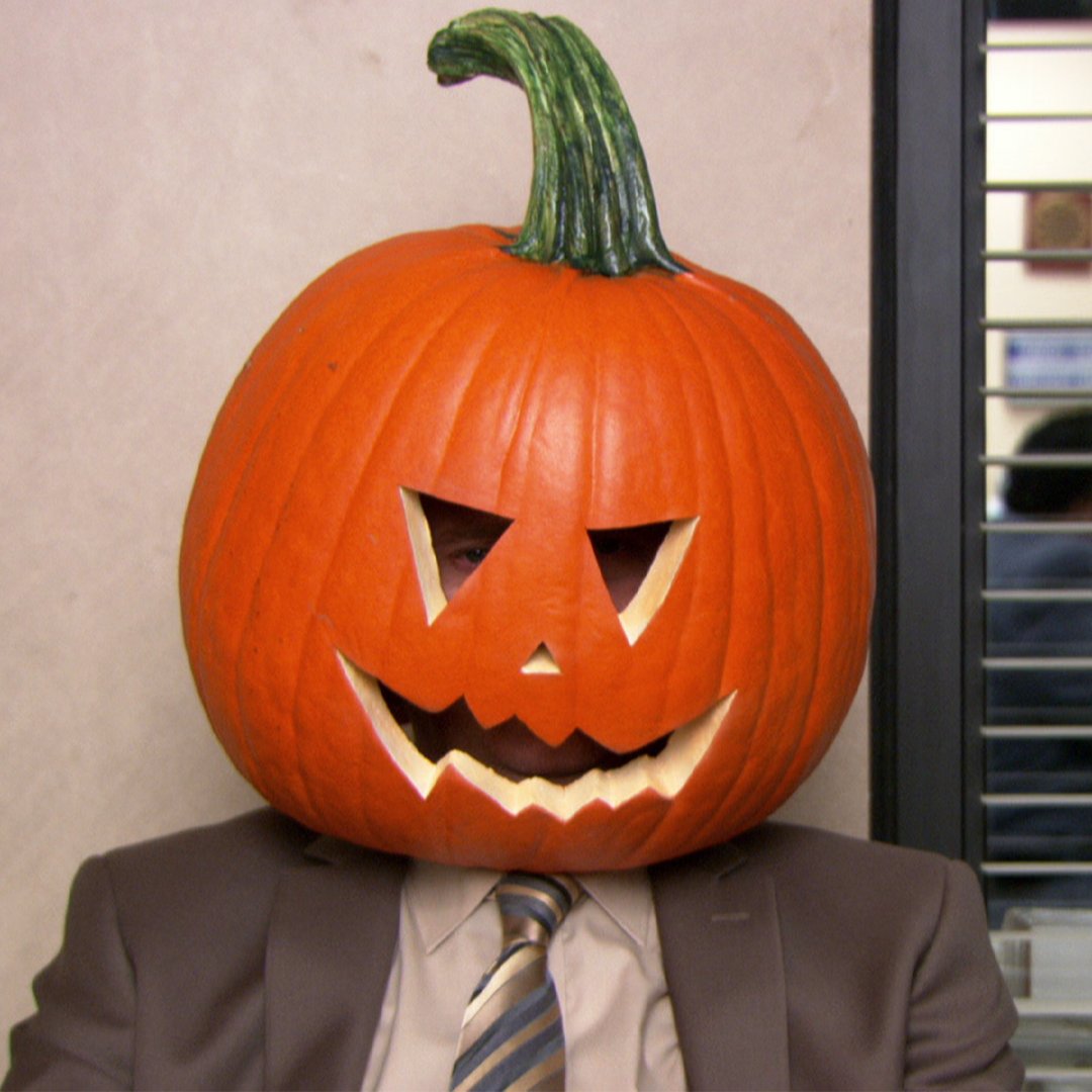 NetflixLAT's tweet photo. ¿Cómo supieron que amo Halloween? 🎃 https://t.co/ZeoPF48CxU