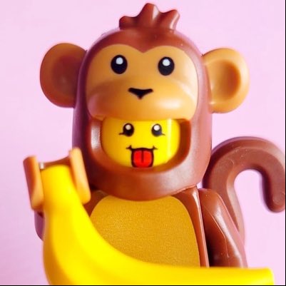 gomdogf's tweet photo. #NuevaFotoDePerfil #SuperYo https://t.co/qoLSp6RVdq