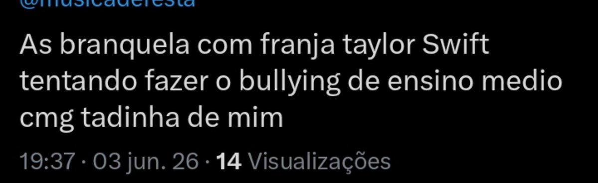 juliajuliajulis's tweet photo. @curseislfted nas trincheiras por voce Lua https://t.co/8S2hICZMG6