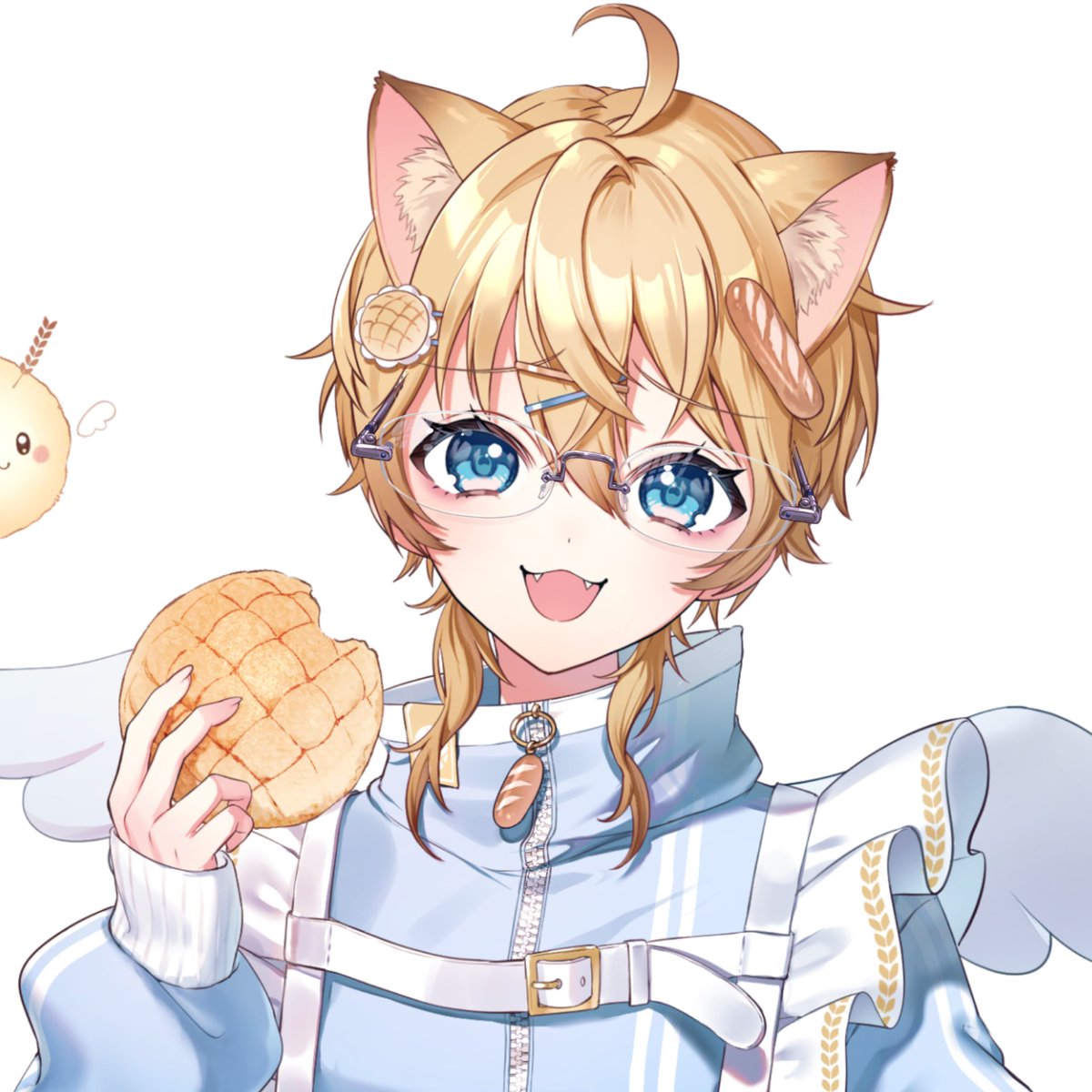 neukomugi's tweet photo. どうだっ！ https://t.co/B8ckYxk5FY