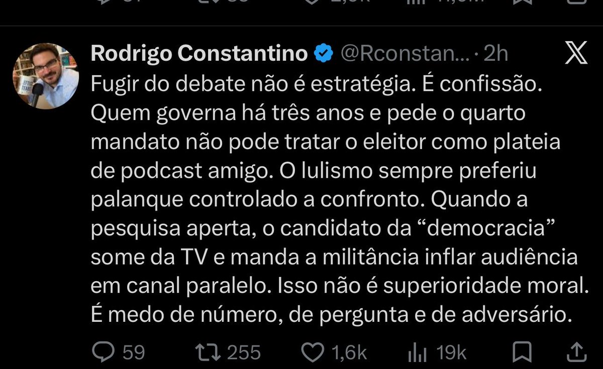 Dante_Mariolo's tweet photo. @Rconstantino https://t.co/121f0OwZDo