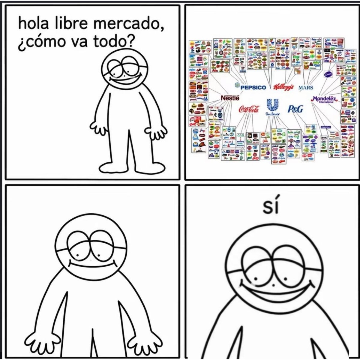 philosophymeme0's tweet photo. https://t.co/aARTGkL4rA