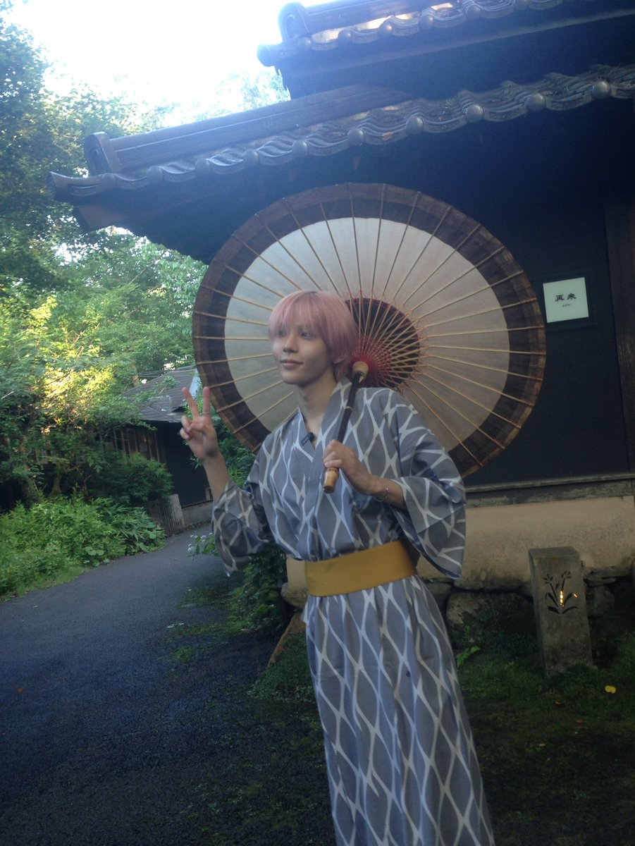 0im0125's tweet photo. これも https://t.co/o2uSoEKrPE