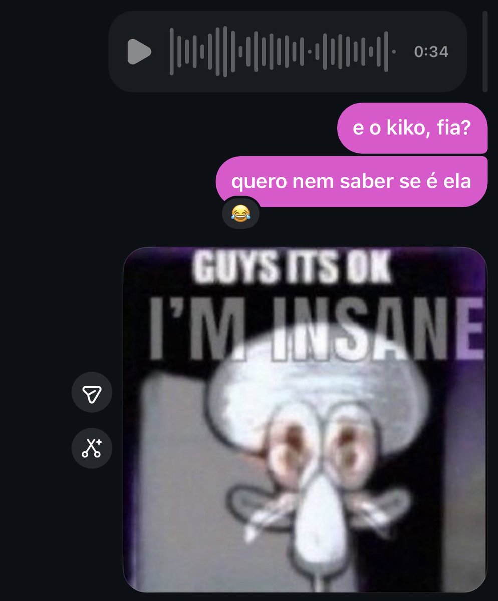 misscoreia's tweet photo. @lubyisjennie eu usando esses dias 😭 affff https://t.co/FeI6SlQ1NH