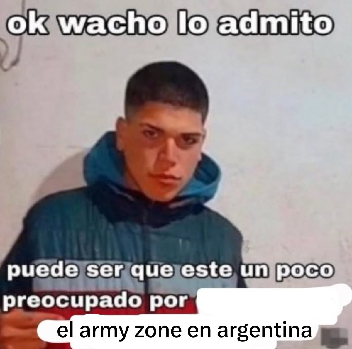 yoongislide's tweet photo. https://t.co/dYx93ZGxQC