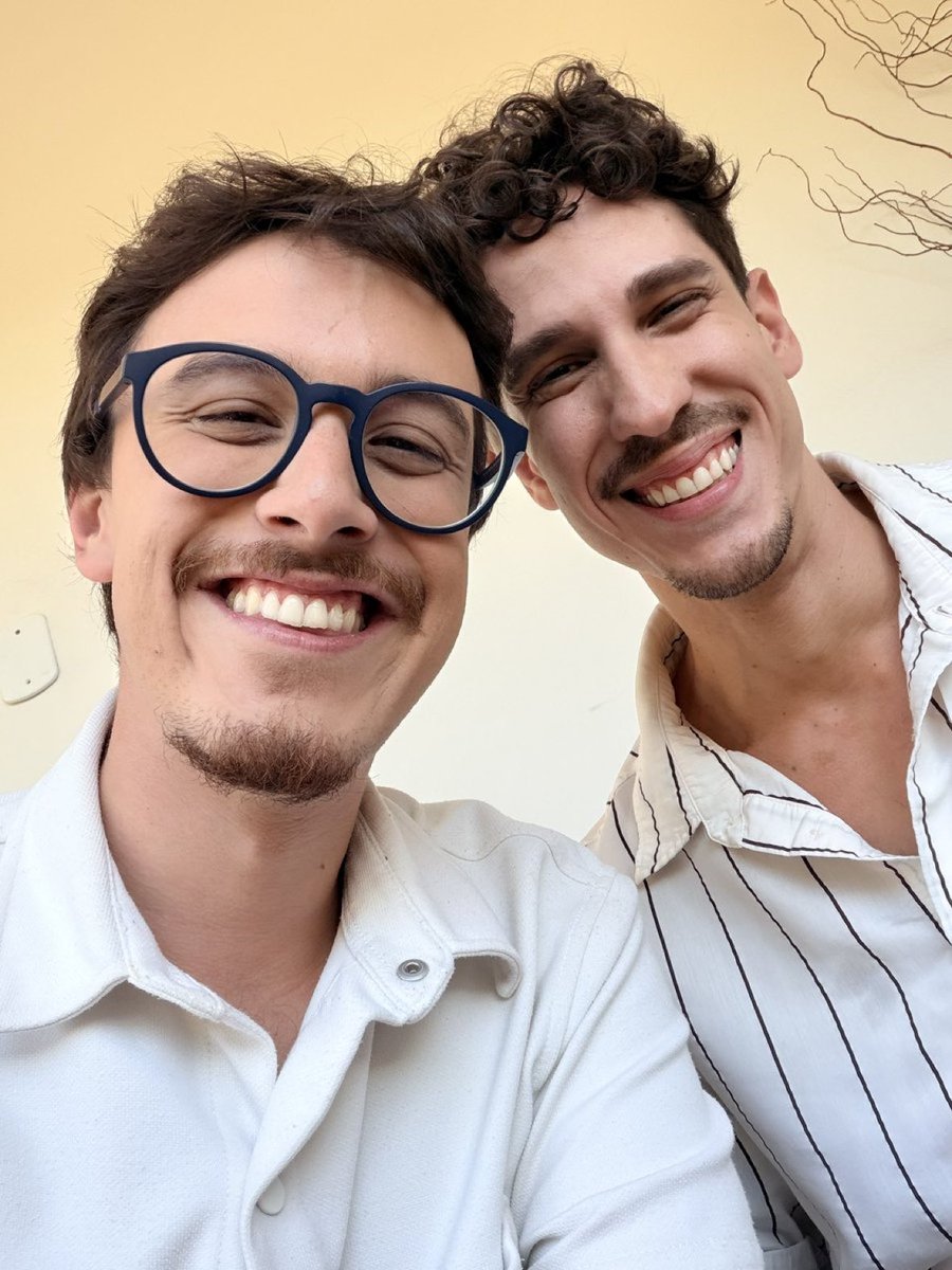 oxeteus's tweet photo. https://t.co/0owmwOpqFb