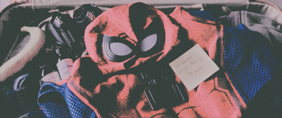 parkerlucked's tweet photo. ⠀⠀

⠀⠀⠀⠀peter    parker    ╱    spider  –  man !
⠀⠀⠀⠀#mcurp       #marvelrp 
⠀⠀⠀⠀⠀⠀⠀⠀⠀⠀⠀⠀⠀⠀⠀( temp  —  pinned )

⠀⠀ https://t.co/4m3fbM98GX
