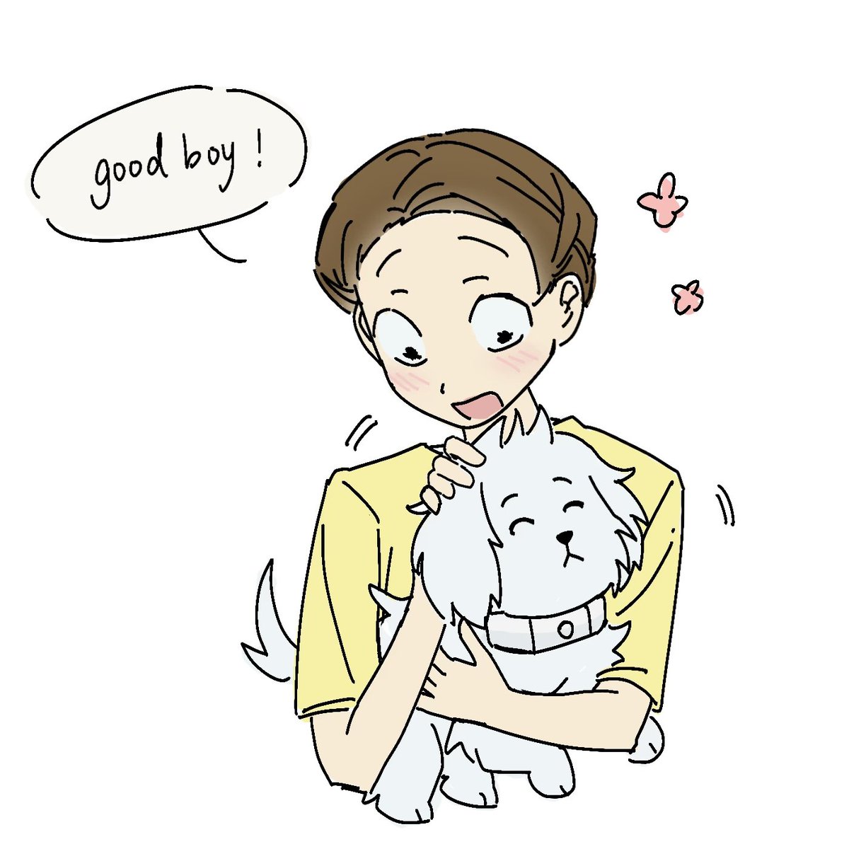 stephanie69mq5's tweet photo. s9e5播出时画的
#rickorty #rickandmorty https://t.co/uFzqwN7qTy