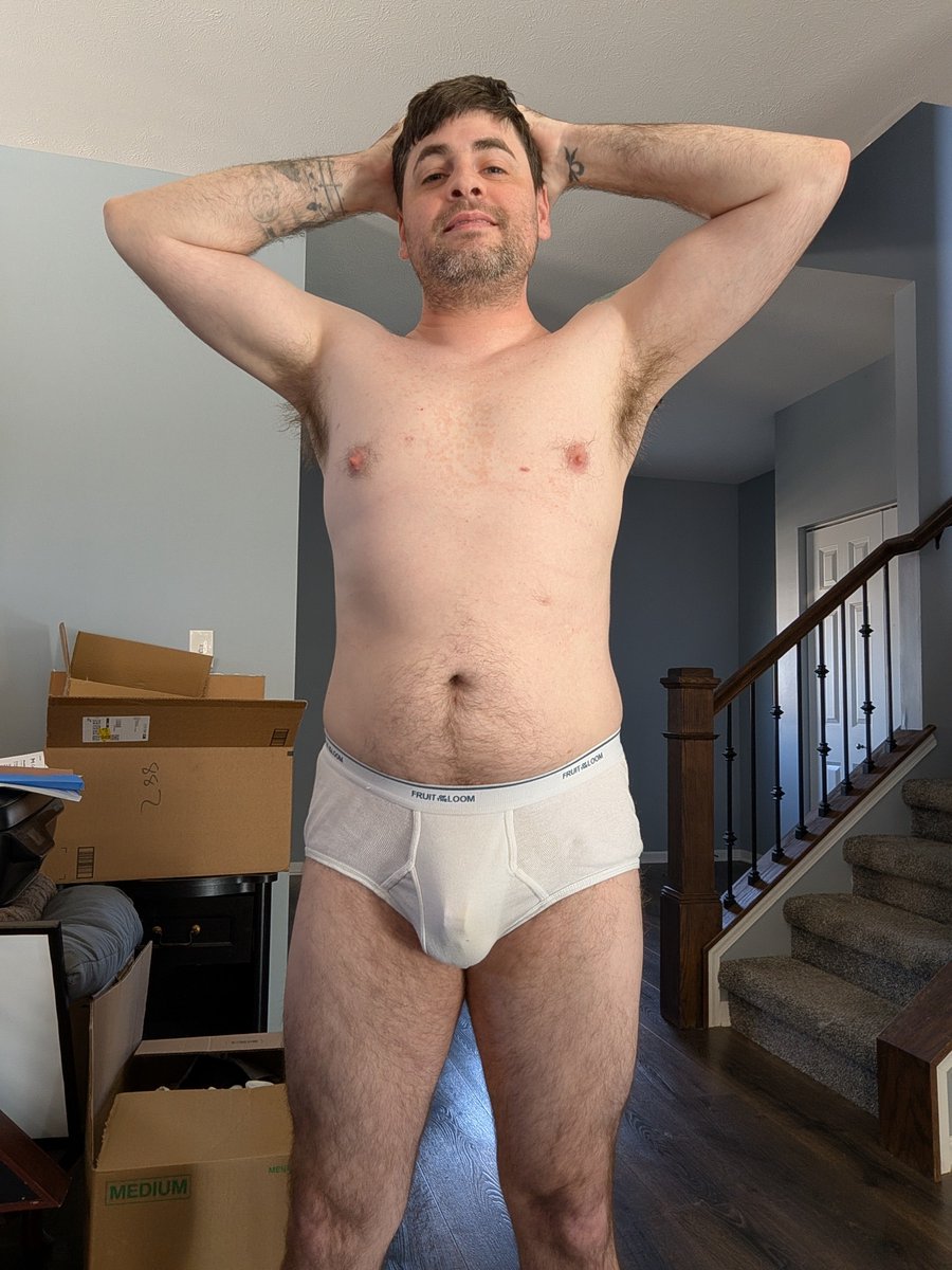 iwshffnt's tweet photo. @NyxxGoddes Fuck it. What's the worst that can happen? Proud tightywhities boy and owner of a little dicklet that's kept locked tightly in pink. https://t.co/R0AJ1XNUjN