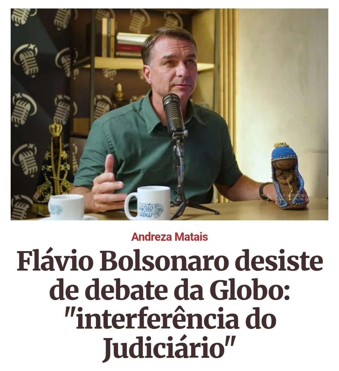 CascaGrossaReal's tweet photo. Fugiu do Renan.... FROUXO.

É esse aí que vai enfrentar as Facções Criminosas e o STF?
🤡🤡🤡 https://t.co/mVDH0XtymG