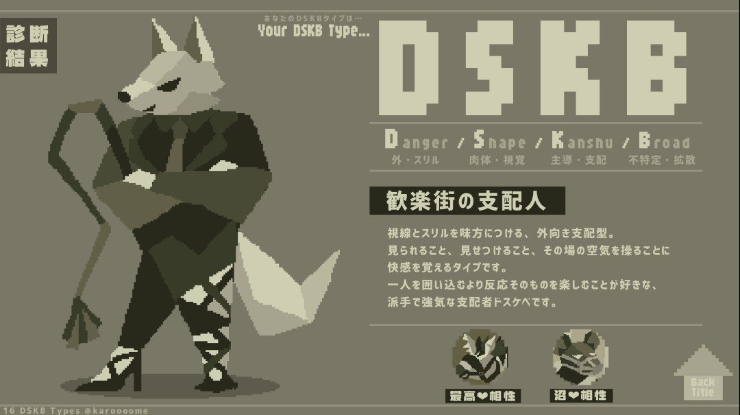 len_len_len_l's tweet photo. @karoooome 露出というかスリリング系の質問多くてまんまとハメられた気がしました（笑）そーゆーのに弱い（笑） https://t.co/IKyhCBtBwZ