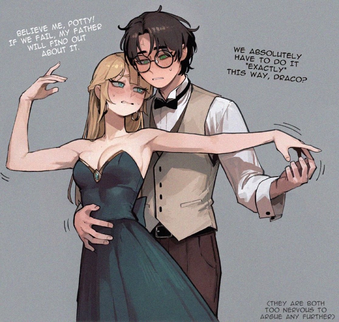 _theorycel's tweet photo. “When I hold her breasts they'll nestle against my palms with a marvelous, sweaty heaviness. I feel responsible for all this woman's flesh because it teases me softly like other things that are mine.“ https://t.co/NgdDdNOlOY
