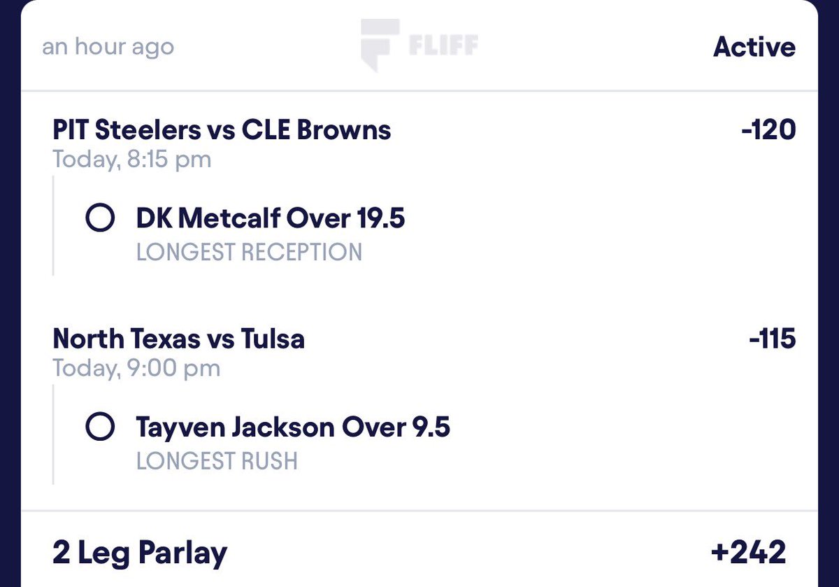 vReyyzz's tweet photo. TNF WE GO LONGEST 🧌🔮🏄🏾♂️
TAYVEN LNGRSH/DK LNGREC🔮
DK/QUINSHON #ProRebs #BoxBoyz 2 MAN📥📦🏈
LET’S BE GREEN SEE GREEN LA FAMILIA🤑🧌
Positivity Brings Profit 🙏🏾☮️🫶🏾💸💹
#AGTG #PBP🔮 #TheVoid #CFB #NFL https://t.co/oxaBvWqzph