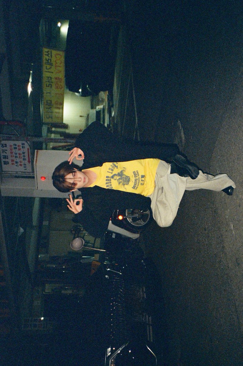 i3usahi's tweet photo. 최애 아사히 https://t.co/c0GkZSdfSd