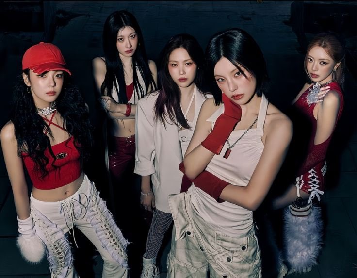 wwwnaksu's tweet photo. 🚨AGORA! Lula promete investimento bilionário no girl group sul coreano ITZY caso vença as eleições. https://t.co/bRvA6U48Vh