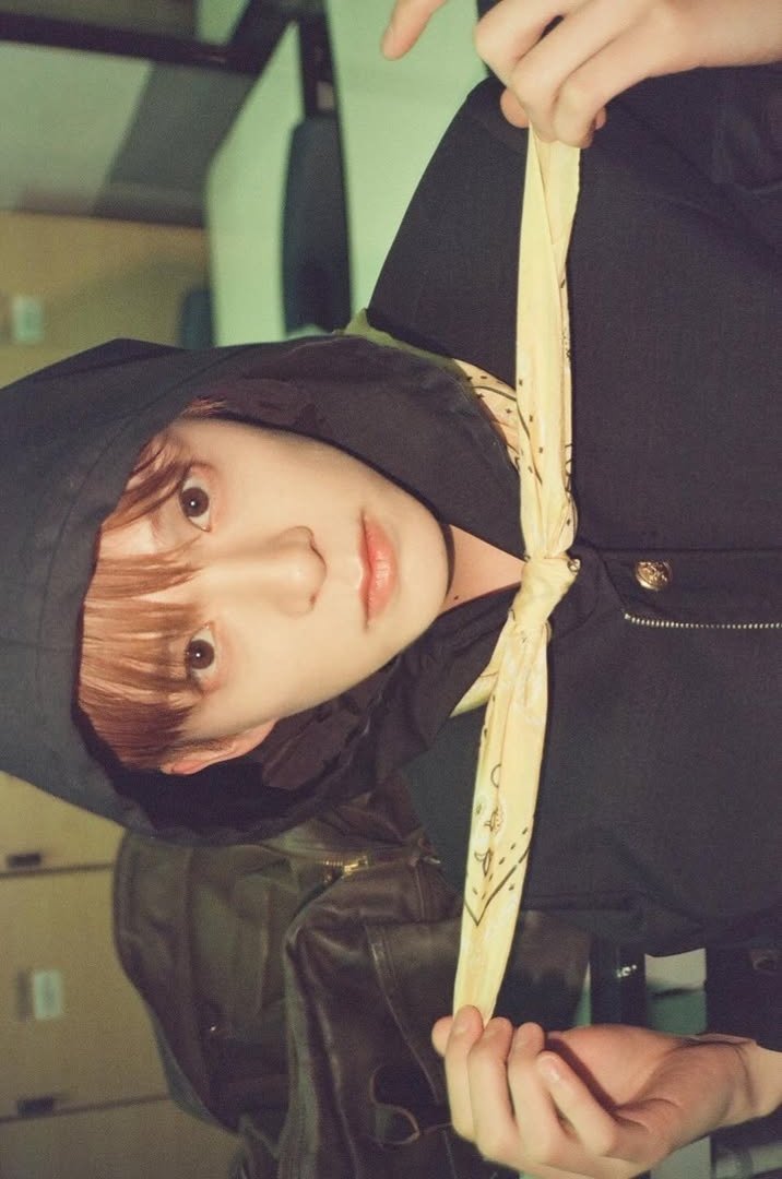 i3usahi's tweet photo. 최애 아사히 https://t.co/c0GkZSdfSd