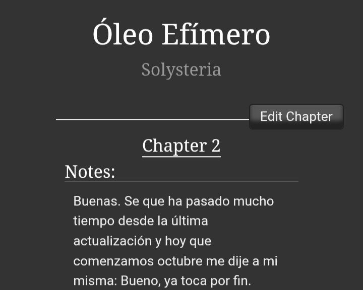 Solyster1a's tweet photo. Finally!
Actualización de Óleo Efímero!!! Espero que les guste!
ENG: https://t.co/GrpLsgBwZa
ESP: https://t.co/RyifaT7BXm
#Fallencre #Fallacy #Encre #Vampireverse #Utmv #Undertale #Errorink https://t.co/P3Grx0bUJz
