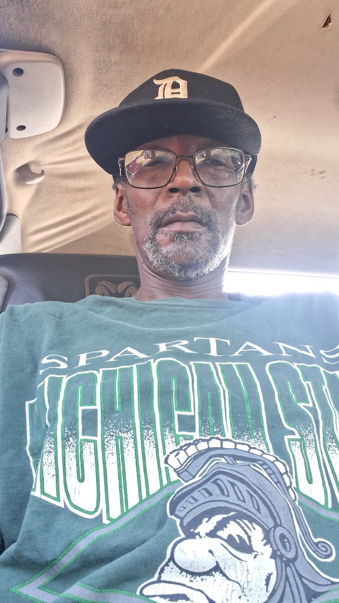 bangorboyat7's tweet photo. @thtgirlliyah__ https://t.co/20RZfacRII