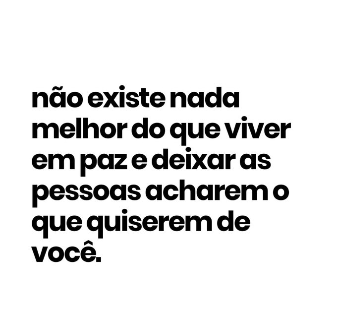 UmFilosofoCitou's tweet photo. https://t.co/pJIDvx01r7