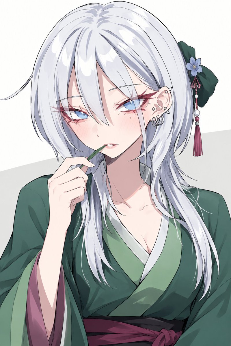 maad0u06's tweet photo. Day 137 of Haimiya till the anime https://t.co/2JX3sOWuOj