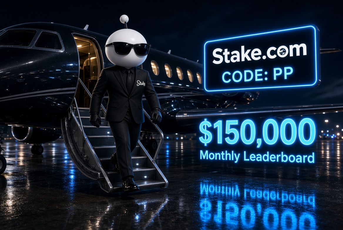pp_prlvatejet's tweet photo. @pp_privatejet_2 Job done? now need to go back to the original and the greatest @Stake  . Welcome back PP!

merlatot +  #STAKE4EVER https://t.co/Hd5QRkXweS