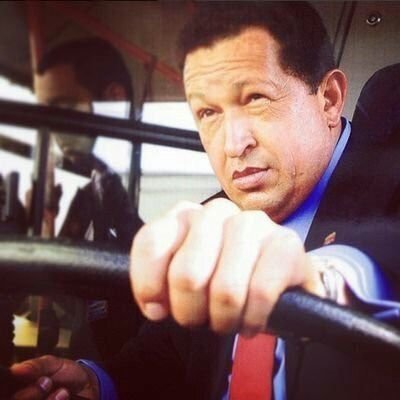 lokopinto8814's tweet photo. -"Mira mano llegas hasta Cagua?"
+"Ni Cagua ni Turmero chico tu tas' es loco vale, hasta La Victoria siempre" https://t.co/QG4w5y2v8e