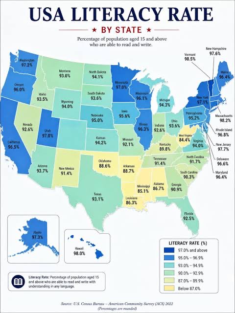 adamscochran's tweet photo. Huh!

Hell of a correlation. https://t.co/Lgwl508Xxx