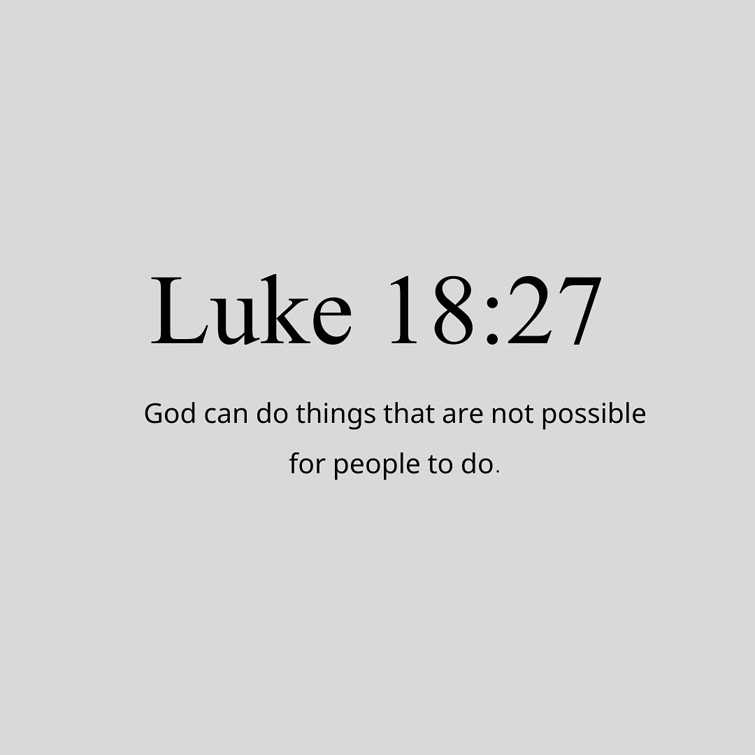 WalkwithGod7's tweet photo. https://t.co/cQo8wuXX1e