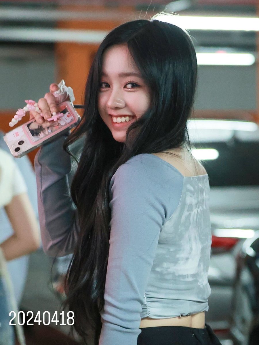 El_Hlee's tweet photo. 엘리 생일 
2024 - 2025 -2026

#엘리시아 #ELISIA https://t.co/YJlwroYXQP