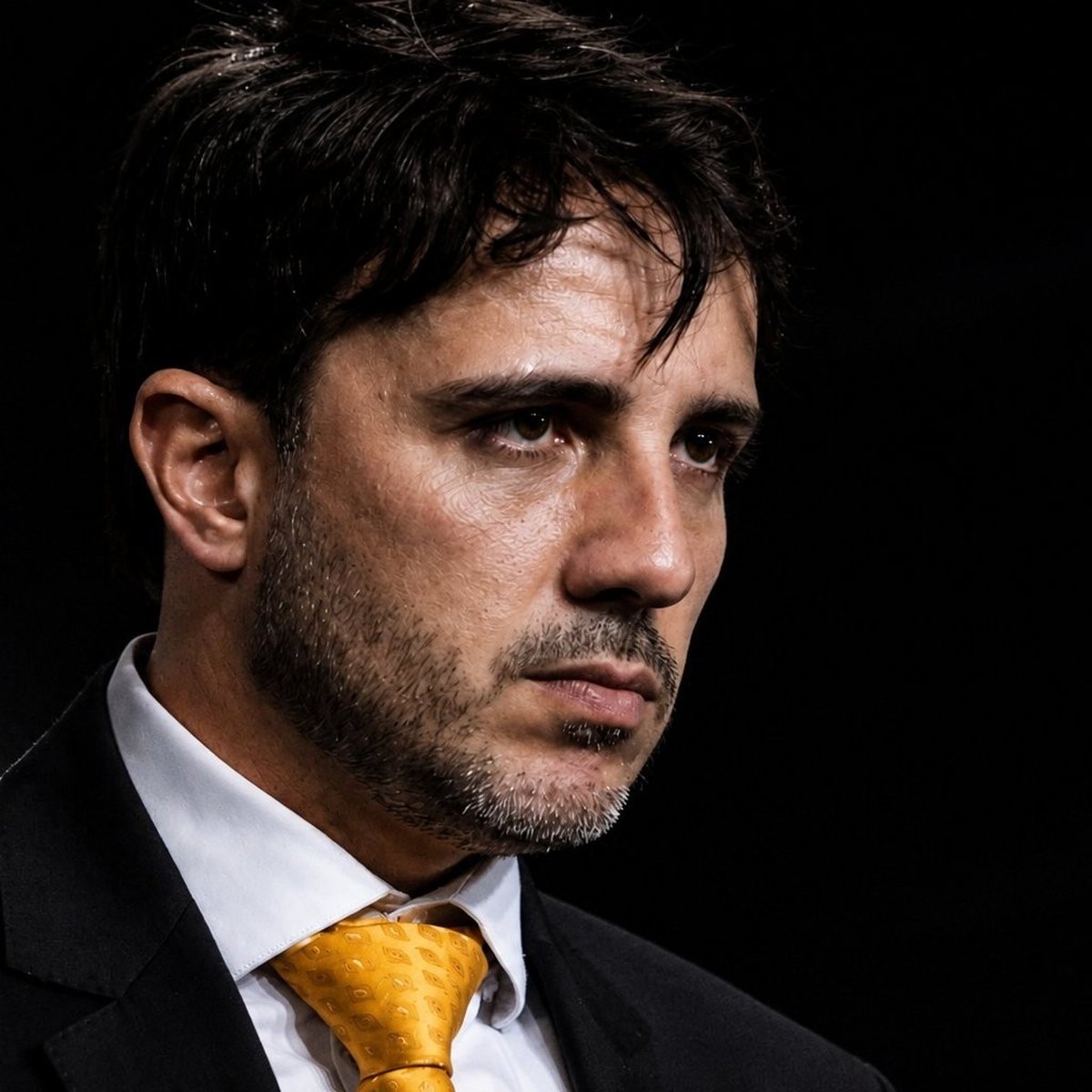 2026Enquetes's tweet photo. 🚨😱 URGENTE 

Flávio Bolsonaro arrega e foge de Renan Santos do debate da Globo. https://t.co/aCrzt1d1qL