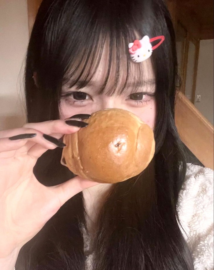 SAIFamr's tweet photo. 朝活始めて変わったこと。
目覚まし鳴る前に、目が覚めるようになった☺️
朝の時間を、自分の成長の時間に使う！
その代わり仕事後は、思う存分だらける（笑）
メリハリが大事です！ https://t.co/miyGLeUeNY