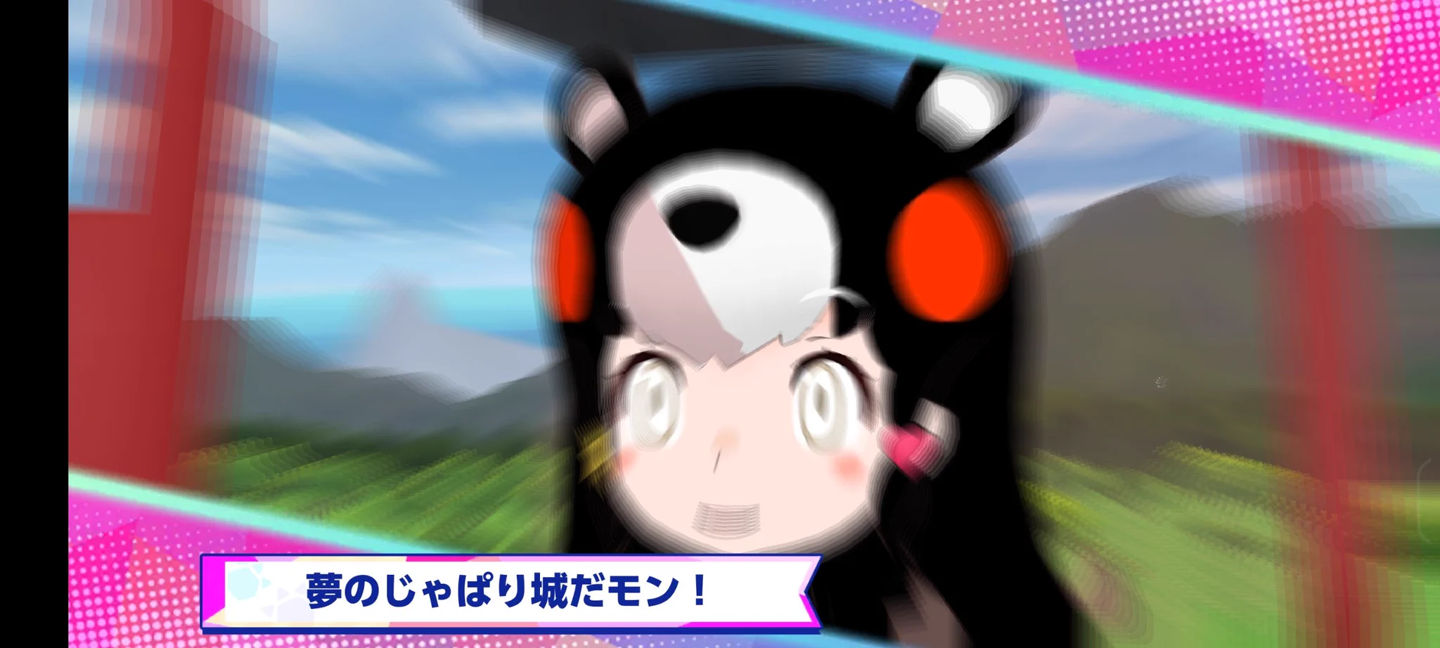 モンモン　(プロフ読んで下さい) W.canade𝄇ﾋﾞ on X: 