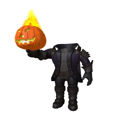 plszain's tweet photo. October is officially here, which means... It's headless giveaway time!!! 🥳

To enter simply:
1: Follow me @plszain 
2: Like + Repost 
3: Comment why you deserve it 
Optional: Follow me on roblox @ zainisty

Winner announced in 10 days! Goodluck! 🎊 https://t.co/HJVZE28nlj