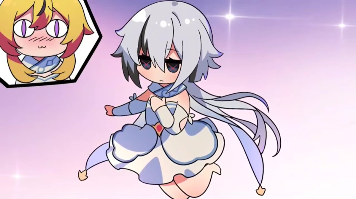Daloliguy's tweet photo. lolicon lumine https://t.co/PJK7osocd2