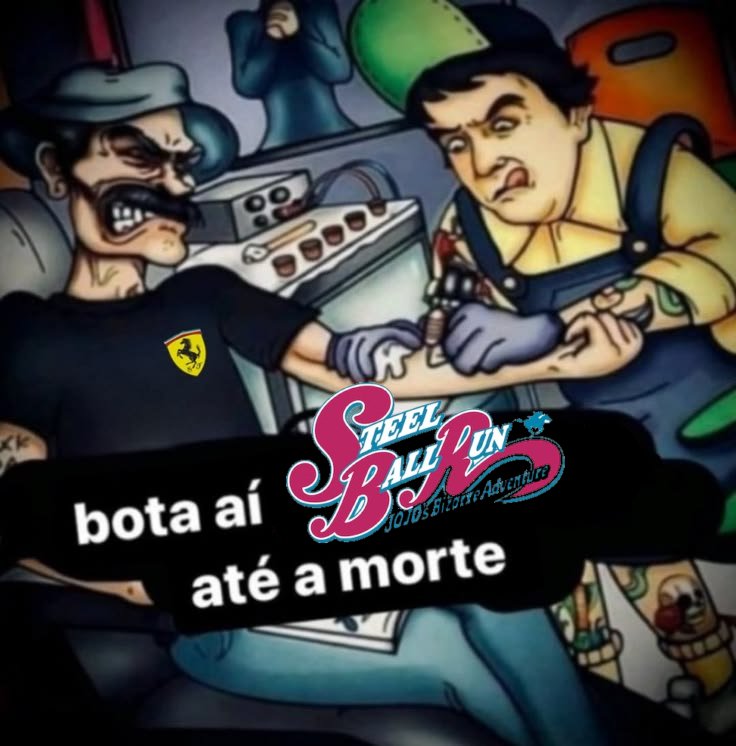 deadpurplefairy's tweet photo. quinta-feira e já me encontro assim https://t.co/ZI1aDDdbVo