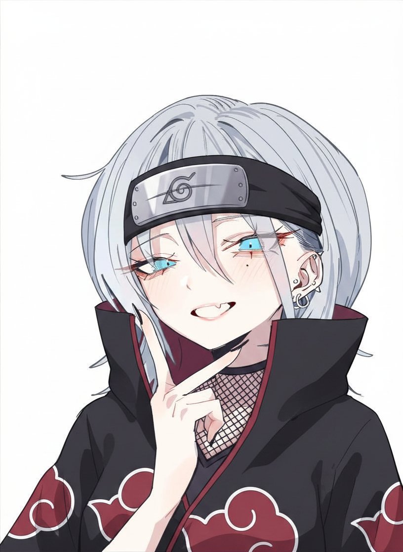 maad0u06's tweet photo. Day 141 of Haimiya till the anime https://t.co/ecJBp8Bvjc