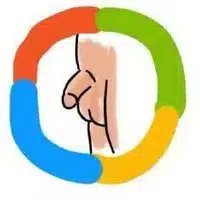 clclclclclcl8a's tweet photo. THE ONE ON ROBINHOOD WAS $MEME INSTEAD OF JUST $AMC

SO LETS SEND $MICRO https://t.co/2sRFxsRzqJ