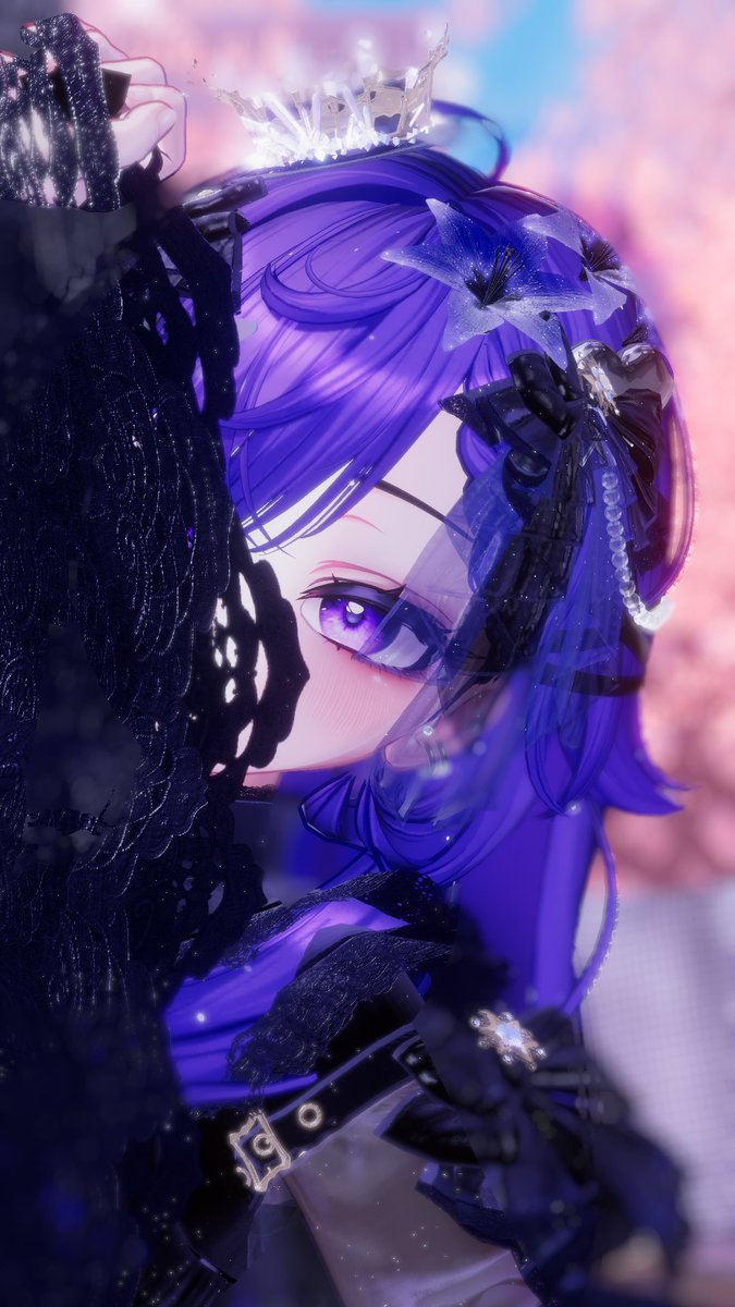 SkyNimVr's tweet photo. Las fotos quedaron espectaculares. 💞
Un trabajo hecho para la señorita @n4gun_
Disfrútalo y sácale muchas fotos que esta bien hermosa. #skynim https://t.co/sJcgD2sqpD