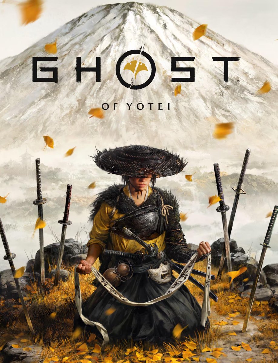 RinoTheBouncer's tweet photo. Which game of those was better for you?🚀 https://t.co/QFbZmS0QvV