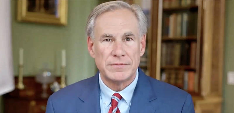 TheRightScoop's tweet photo. DUDE VIDEO - Greg Abbott UNENDORSES candidate after video emerges revealing vulgar insult lobbed at police officer

https://t.co/lu8Xx1mKg9 https://t.co/GeVfnbn3H5