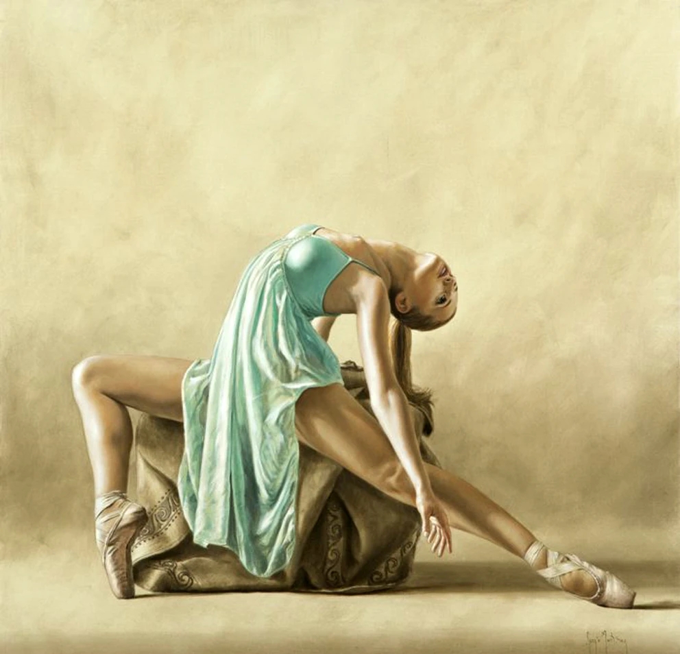thoma_quix205's tweet photo. Chasing the graceful silk strands and powerful strokes of Zhiyan Li, a talented artist whose works blend delicate artistry with bold dynamism. https://t.co/JocvybATRH