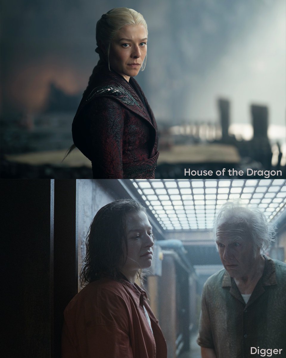 starsdusks's tweet photo. hbomax: “Same faces. New movie.”

Instagram Post (01/10/2026): https://t.co/2HaO5TBUNn https://t.co/Do3LgVJcnt