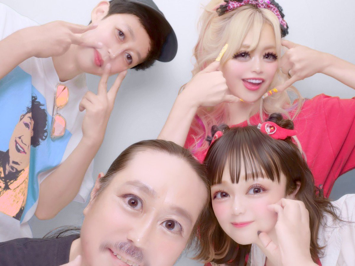hzkzkzh's tweet photo. コヤソニの神プリはまだまだありまぁす😍😍😍😍💖💖💖💖🎶🎶🎶⭐️⭐️⭐️🎶💖💖🎶🎶😍😍💖
うれしい〜〜〜ᐡ > ·̫ < ᐡ💖 (ᓀ⩊< 𝜗𝜚)♡💖 ໒꒰ྀི๑ᵔ ˕ ᵔ ๑ ꒱ྀིა🎶💖💖💖💖💖💖💖💖💖💖 https://t.co/vvXmVSwLr6