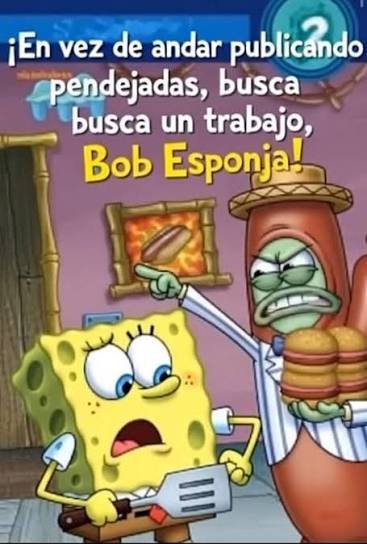 cisneros306's tweet photo. @Meatsamki2011 @Uribe3609 @ToonsGrasa https://t.co/0mkjEn5Lan