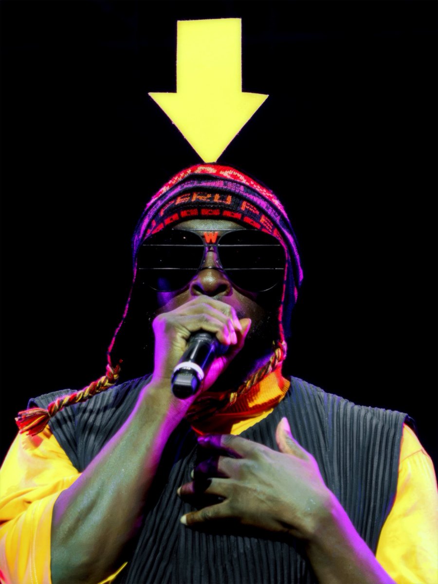 bep's tweet photo. Almost  a month ago already… big love LATAM 🫶 https://t.co/V9H9LTSvT0