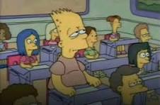 yeglazer1313's tweet photo. My history teacher said "I don't like Google Gemini because it's too woke, that's why I prefer Grok" https://t.co/XabPf7tDut