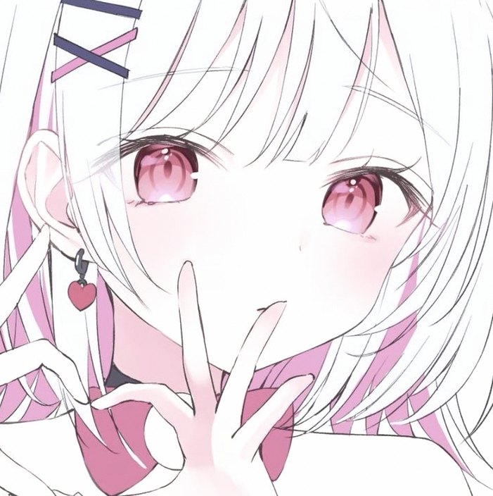k0114_k's tweet photo. 朝からハロワで認定と職業相談。昼に久しぶりの喫茶店でサンドイッチランチ。一旦帰宅して洗濯物を干してから午後の習いごとに向かう。習いごとの試験が来月なので必死に取り組み、買い物をして帰宅。夕飯の準備をしてからジムに行って、帰って夕食。1日長かったな〜 https://t.co/DuVa3mNvN4