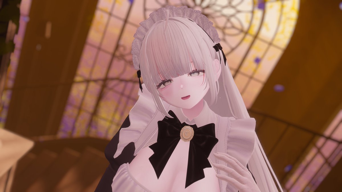 amaebi728's tweet photo. たくさん（2名）に褒めてもらってニコニコのしなの https://t.co/PGNZpb4VBY